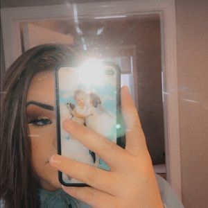 Meet your Posher, Dylan